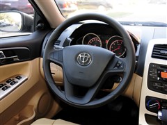 AA,AH330,2013 1.5L Ԅ(dng)m,пطP(sh)ĈDƬ