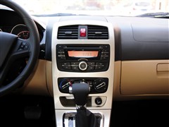 AA,AH330,2013 1.5L Ԅ(dng)m,пطP(sh)ĈDƬ