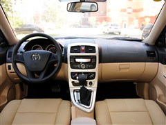 AA,AH330,2013 1.5L Ԅ(dng)m,пطP(sh)ĈDƬ
