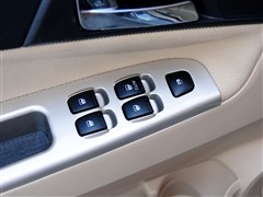 AA,AH330,2013 1.5L Ԅm,܇ΌĈDƬ
