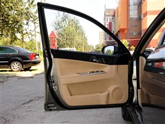 AA,AH330,2013 1.5L Ԅm,܇ΌĈDƬ