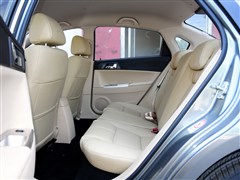 AA,AH330,2013 1.5L Ԅm,܇ΌĈDƬ