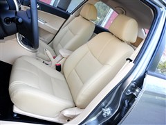 AA,AH330,2013 1.5L Ԅm,܇ΌĈDƬ