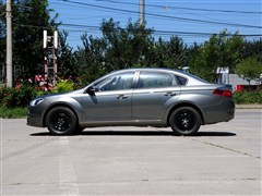AA,AH330,2013 1.5L Ԅ(dng)m,܇^(sh)ĈDƬ
