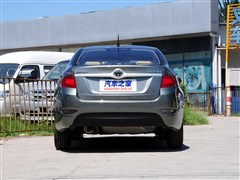 AA,AH330,2013 1.5L Ԅ(dng)m,܇^(sh)ĈDƬ