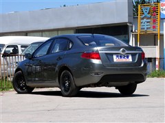 AA,AH330,2013 1.5L Ԅ(dng)m,܇^(sh)ĈDƬ