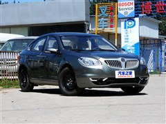 AA,AH330,2013 1.5L Ԅ(dng)m,܇^(sh)ĈDƬ