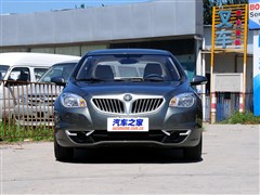 AA,AH330,2013 1.5L Ԅ(dng)m,܇^(sh)ĈDƬ