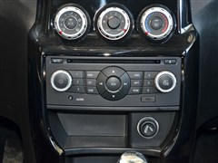 AA,AH220,2014 1.5L AMT촰,пطP(sh)ĈDƬ