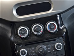 AA,AH220,2014 1.5L AMT촰,пطP(sh)ĈDƬ