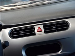 AA,AH220,2014 1.5L AMT촰,пطP(sh)ĈDƬ