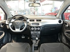 AA,AH220,2014 1.5L AMT촰,пطP(sh)ĈDƬ
