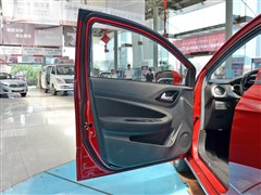 AA,AH220,2014 1.5L AMT촰,܇ΌĈDƬ