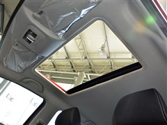 AA,AH220,2014 1.5L AMT촰,܇ΌĈDƬ