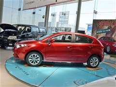 AA,AH220,2014 1.5L AMT촰,܇^(sh)ĈDƬ