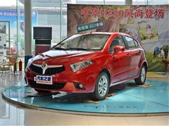 AA,AH220,2014 1.5L AMT촰,܇^(sh)ĈDƬ