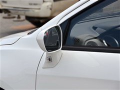 AA,AH220,2014 1.5L AMT촰,(ji)ĈDƬ