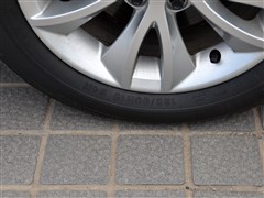 AA,AH220,2014 1.5L AMT촰,(ji)ĈDƬ