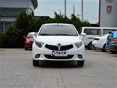 AA,AH220,2014 1.5L AMT촰,܇^(sh)ĈDƬ