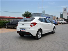 AA,AH220,2014 1.5L AMT촰,܇^(sh)ĈDƬ