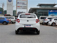 AA,AH220,2014 1.5L AMT촰,܇^(sh)ĈDƬ