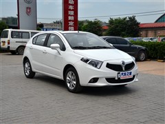 AA,AH220,2014 1.5L AMT촰,܇^(sh)ĈDƬ