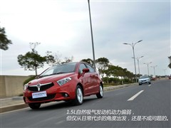AA,AH220,2014 1.5L AMT촰,D⌍ĈDƬ