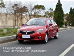 AA,AH220,2014 1.5L AMT촰,D⌍ĈDƬ