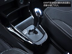AA,AH220,2014 1.5L AMT촰,D⌍ĈDƬ