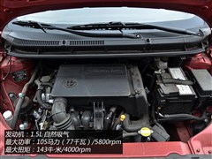 AA,AH220,2014 1.5L AMT촰,D⌍ĈDƬ