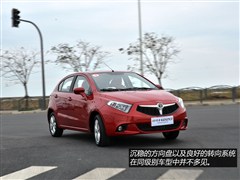 AA,AH220,2014 1.5L AMT촰,D⌍ĈDƬ