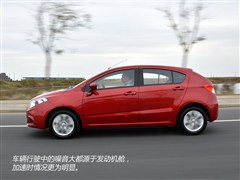 AA,AH220,2014 1.5L AMT촰,D⌍ĈDƬ