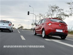 AA,AH220,2014 1.5L AMT촰,D⌍ĈDƬ