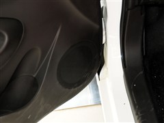 AA,AH220,2014 1.5L քm,܇ΌĈDƬ
