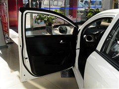 2014 1.5L ք(dng)m
