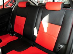 2014 1.5L ք(dng)m