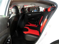 2014 1.5L ք(dng)m