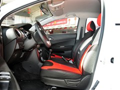 2014 1.5L ք(dng)m