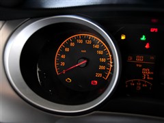 AA,AH220,2014 1.5L ք(dng)m,пطP(sh)ĈDƬ