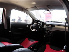 AA,AH220,2014 1.5L ք(dng)m,пطP(sh)ĈDƬ