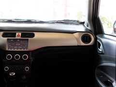 2014 1.5L ք(dng)m