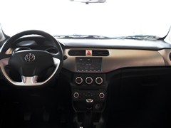2014 1.5L ք(dng)m