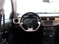2014 1.5L ք(dng)m