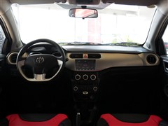 2014 1.5L ք(dng)m