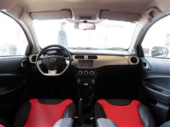 2014 1.5L ք(dng)m
