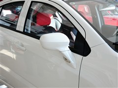 AA,AH220,2014 1.5L քm,(ji)ĈDƬ