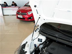 AA,AH220,2014 1.5L քm,(ji)ĈDƬ