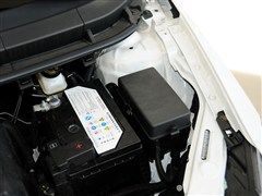AA,AH220,2014 1.5L քm,(ji)ĈDƬ