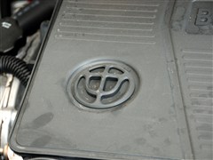 2014 1.5L ք(dng)m