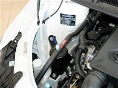 2014 1.5L ք(dng)m